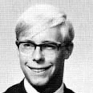 Meet your Posher, Lamont